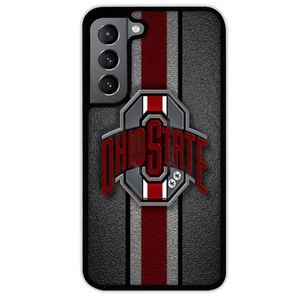 Samsung Galaxy S22 phone case